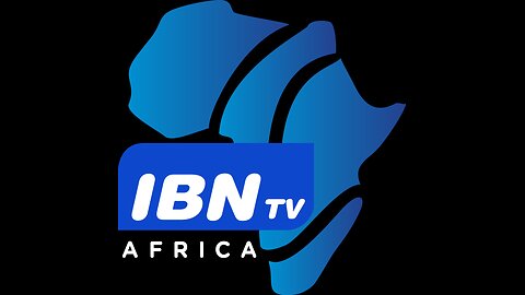 IBN TV AFRICA