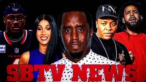 hip hop / Sports News