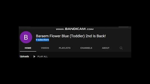 Give a 10 Subs