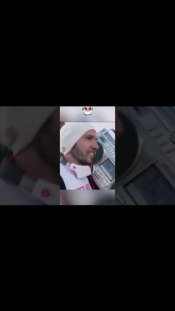 Who Inspires You? #supafly #auto #inspiration #motivation