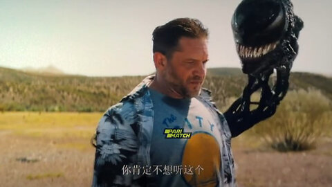 Letest Movie