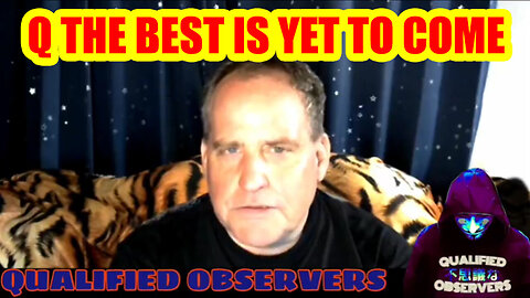 Benjamin Fulford Great Intel - It's All About To Blow Up - 8/18/24..