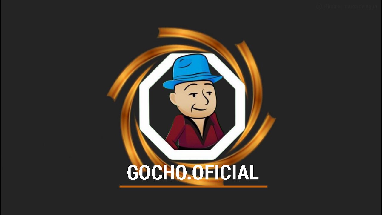 [08JUL2024] 7MO ANIVERSARIO DEL GOCHO DEL WASSAP [EL GOCHO]