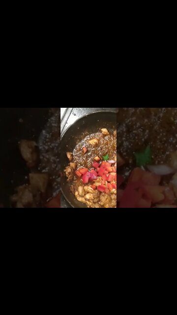 The best ever taco prep😀🌮#shorts