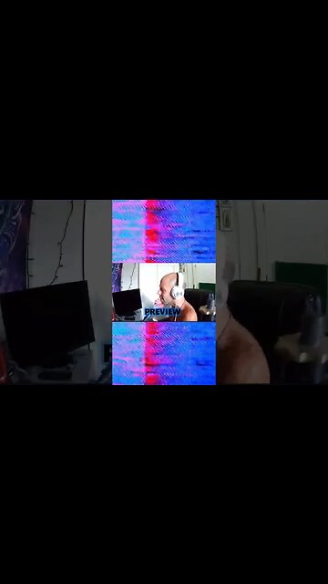 #soul #ytshortscanada #rnb #god #newsong #preview #singersongwriter #newearth #artist