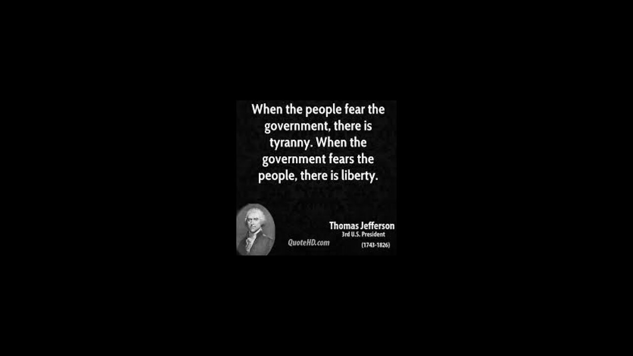 undecided voters knew democrat have nothing but only fearmongering nazi hitler attack on Pres Trump