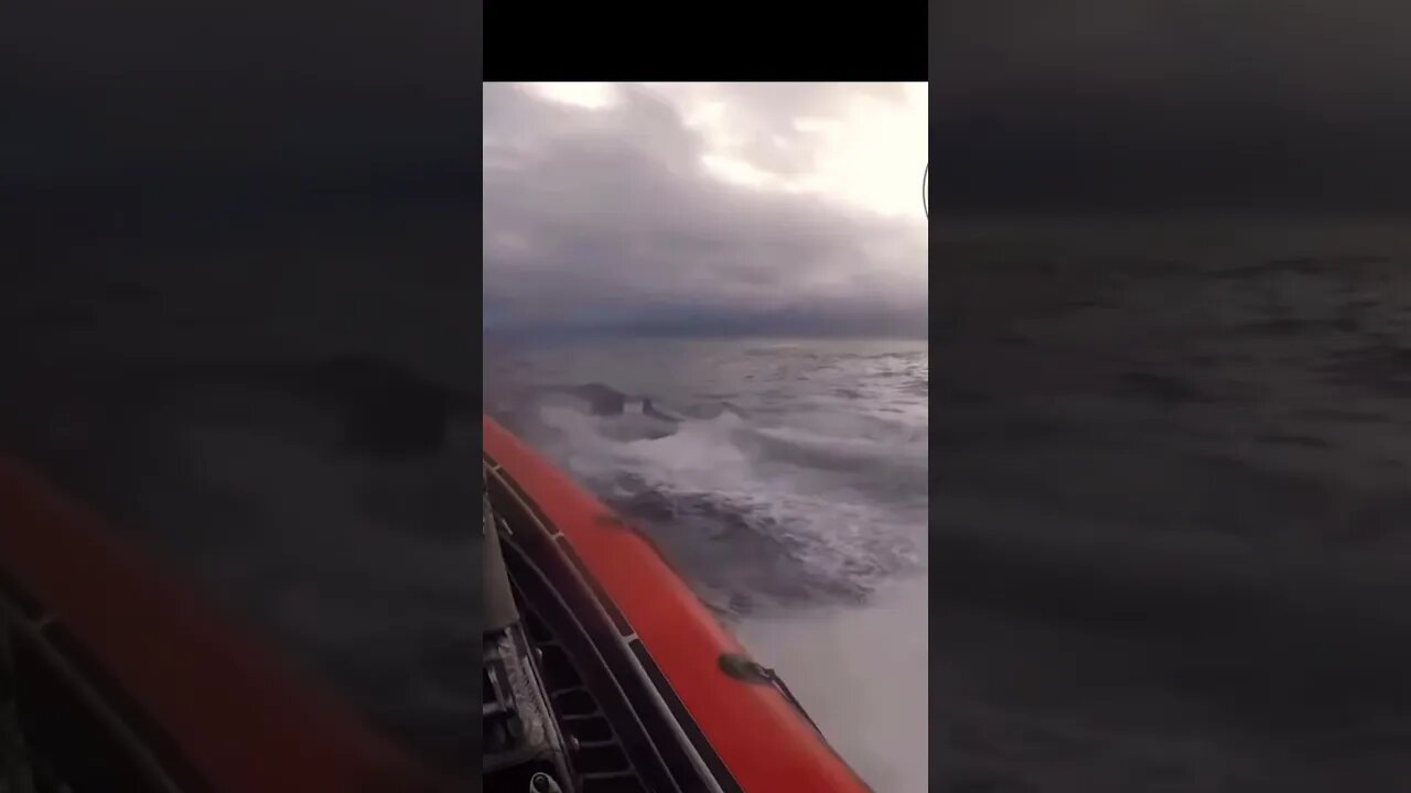 Drug Smuggling Submarine gets caught 😳 #shorts #viral #subscribe #youtubeshorts
