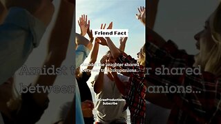 Amidst the laughter shared between true companions #relationshipadvice #shorts