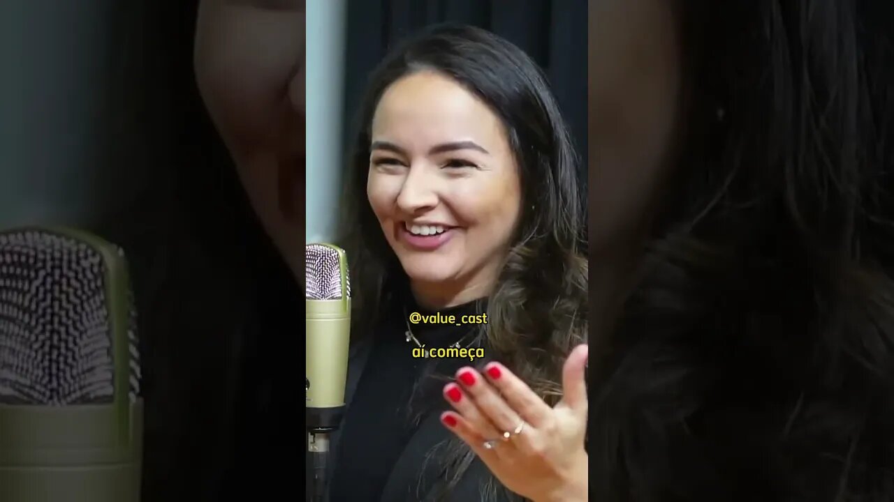 AS ÂNCORAS DA SUA COMUNICAÇÃO