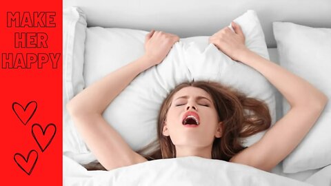 DOES ERECTIN WORK ? What the best Pill for Big Erection ?