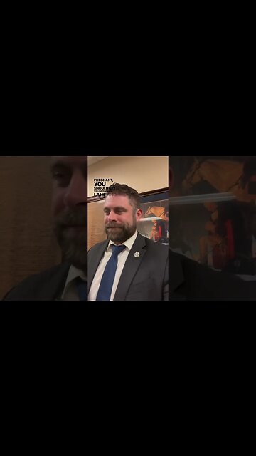 Why would they oppose that?