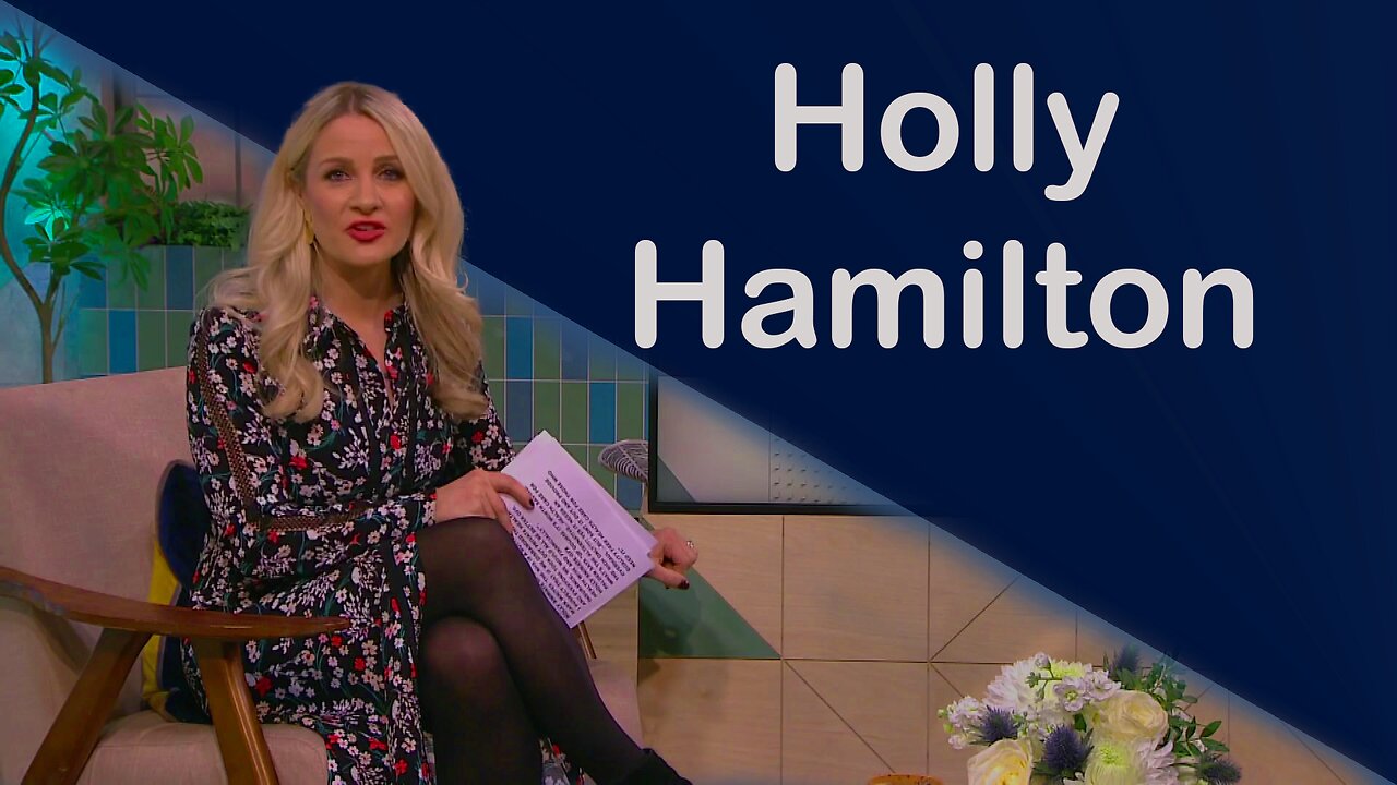 Holly Hamilton 031124