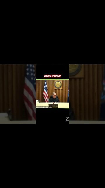 Do you think the judge believes him?😂 #peoplescourt #funny #judge #judgejudy