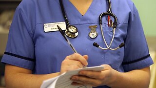Buyer Beware: 'Cheaper' health insurance leaves couple on hook for around $500K