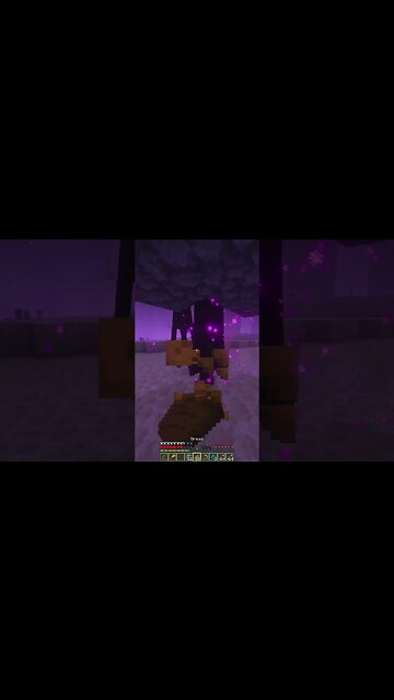 From Rags to Riches - Minecraft Realms Episode 73