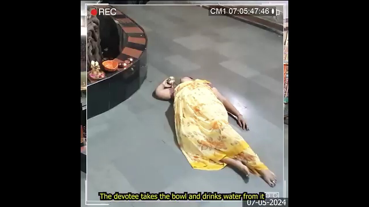 amezing video