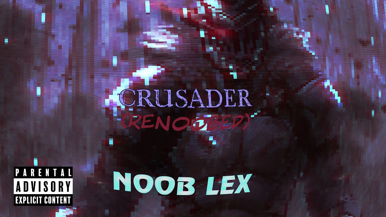 Crusader (Renoobed)