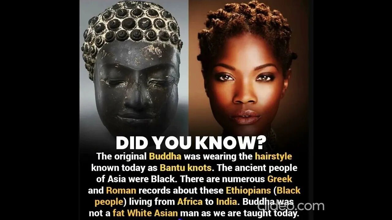 Did You Know??? Historical Facts #history #facts #blackhistory