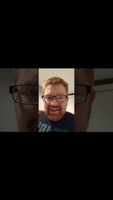 Ben Stiller and Vince Vaughn Start a neighborhood Watch Group in The Watch #shorts