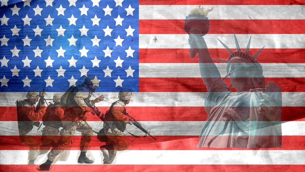 Judy Byington ~ SG Anon ~ Situation Update 11-18-23 ~ Trump Return - Restored Republic via a GCR