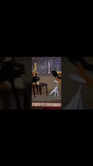 #CORTE Mensagens subliminares Disney pato donald e Patolino #shorts #deus #jesus #igreja #cristão