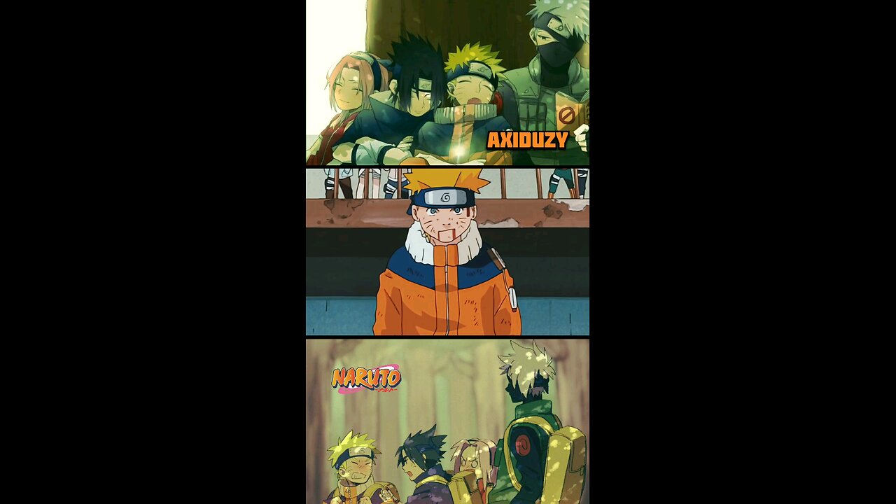 Narutoš„Edit!! #naruto #narutoedit #narutouzumaki #sasuke #sasukeedit #sasukeuchiha #narutoamv