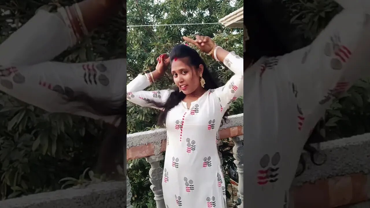 ভেলপুরী খা রাহা tha#shortsvideo #viral #trending