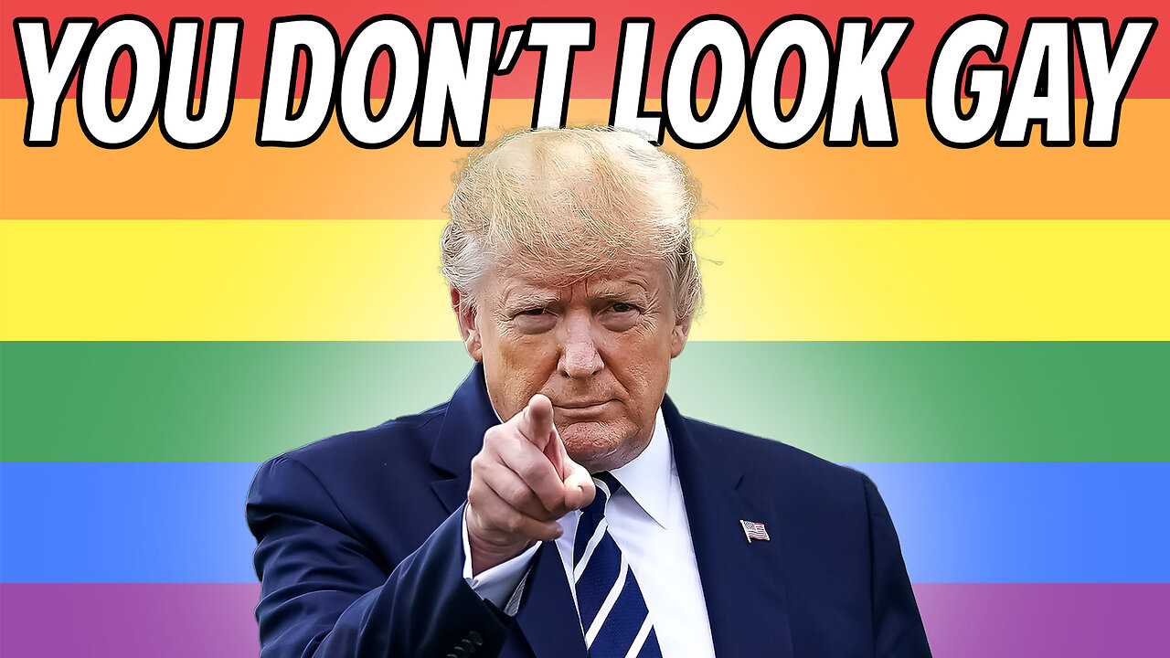 GASP! What Donald Trump Said Made This Crowd LOSE It!