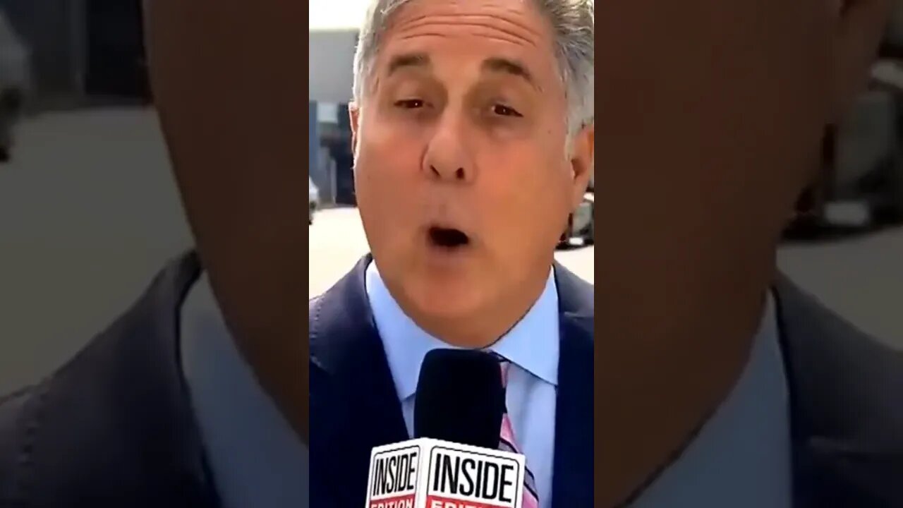 Never toss a baby! A tip from your UNCLE SCRUFFY! short #babytoss #drinking #Florida