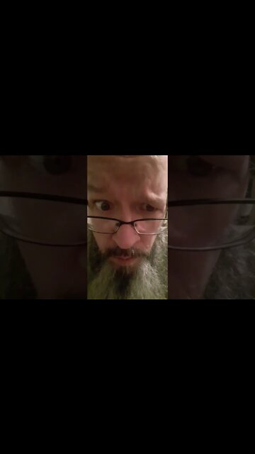 Stunning tone and playing by @ibarraii8811