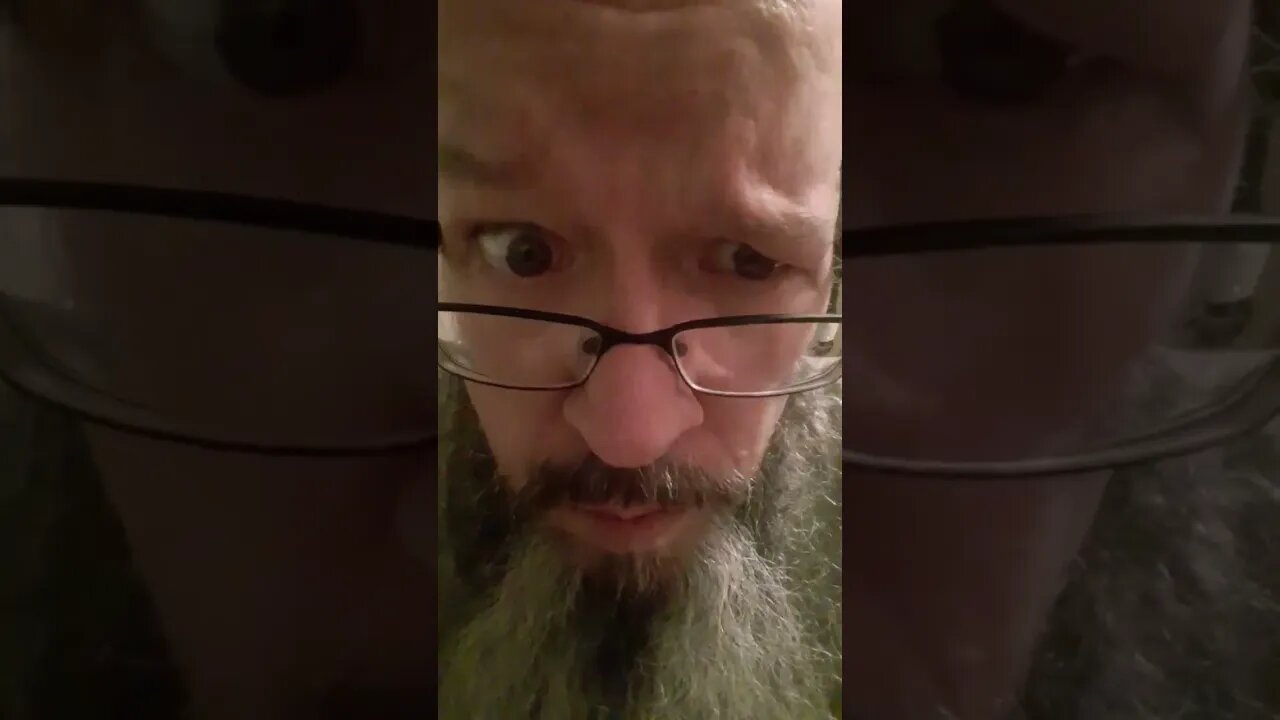 Stunning tone and playing by @ibarraii8811