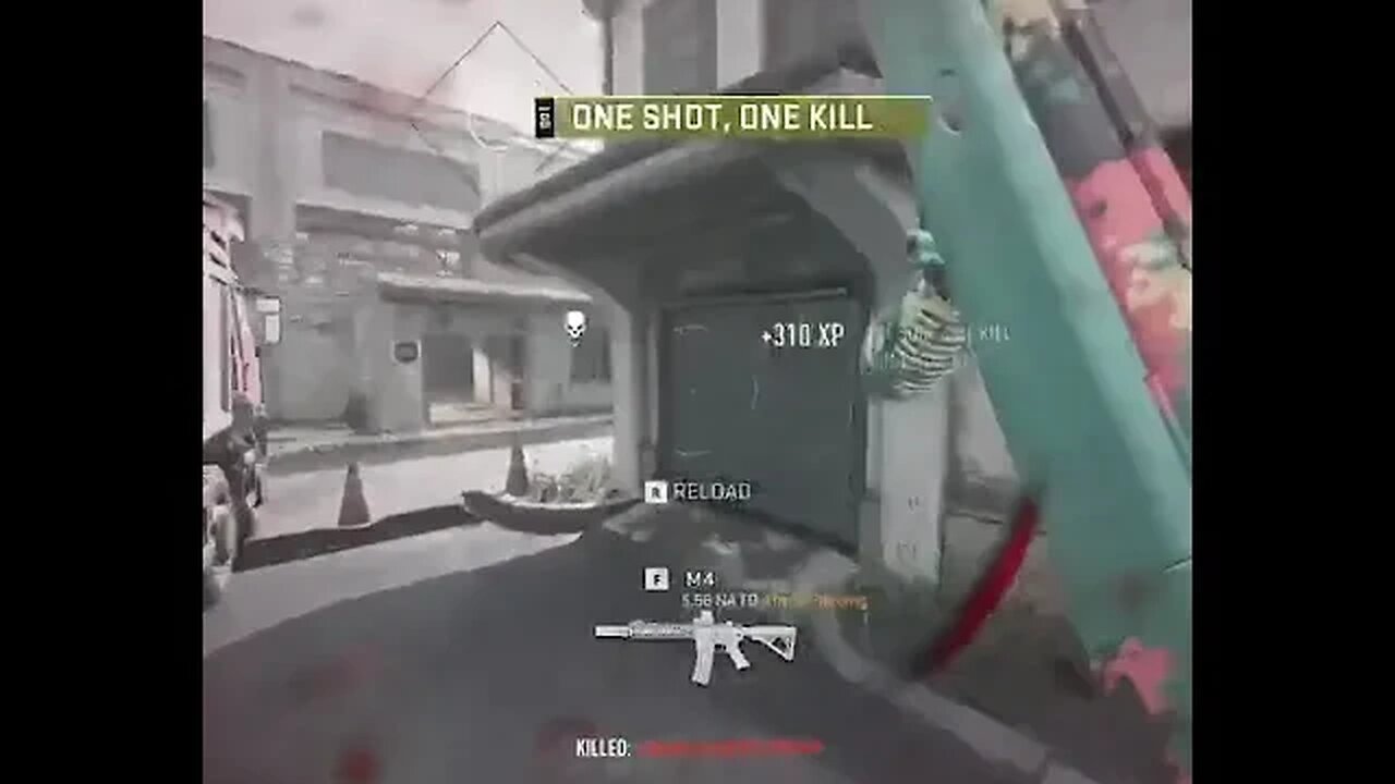cod highlights #warzone2 #shorts