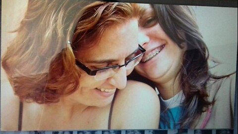 MULHERES PERDERAM QUALQUER CONTROLE! AGORA, ELAS MOSTRAM COMO CHURRASCAR OS HOMENS!