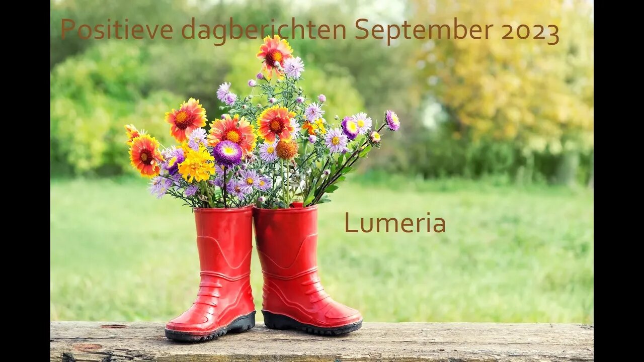 4 september 2023 56/11 meestergetal dag