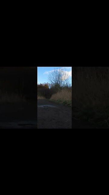 Fewston Reservoir near #otley and #harrogate