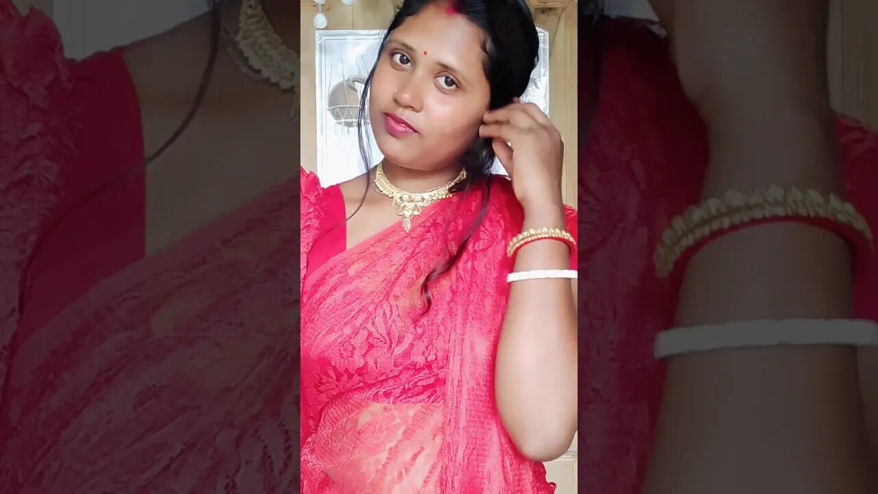 khusi bangae 🥰🥰#shortsvideo #viral