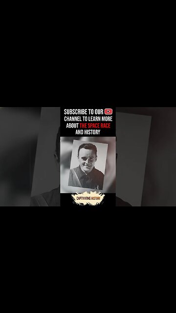 Who Was the Most Notable USSR Scientist? #shorts