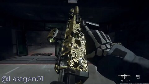 Trophy Hunt event camo
