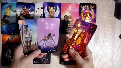 #SCORPION BONUS #AUGUST - INCEPETI O NOUA VIATA, REZOLVATI NOI PROVOCARI, MERITATI IUBIRE ❤️💞💞