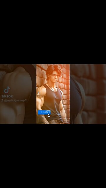 Gaming mode 💪🤩😎#following #foryou #dubai #viral #uae #joystickjourneys #youtube #like