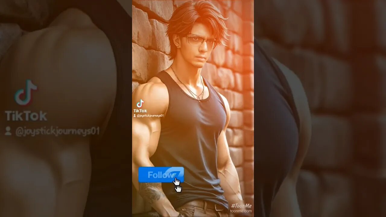 Gaming mode 💪🤩😎#following #foryou #dubai #viral #uae #joystickjourneys #youtube #like