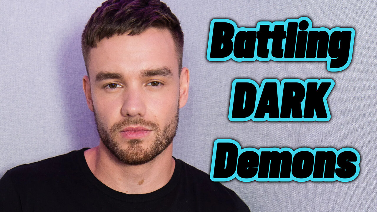 RIP Liam Payne young man sadly died in Argentina | LetCultureSpeak