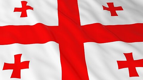 GEORGIA: decide la UE e gli USA