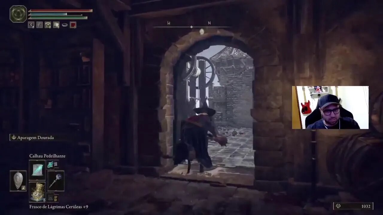 ESTAMOS ON, FAMÍLIA!