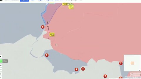 Ukraine Military Summary And Analysis 26 09 2022