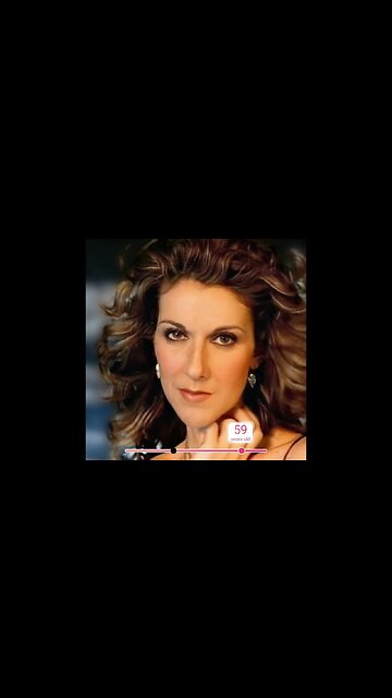 Celine Dion