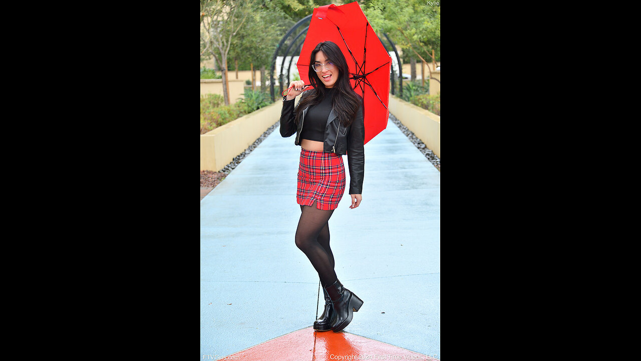 MULHERES SÃO A MAIORIA QUE QUEREM RELACIONAMENTOS ABERTOS! ELAS SEMPRE NA VANGUARDA DA DESTRUIÇÃO!