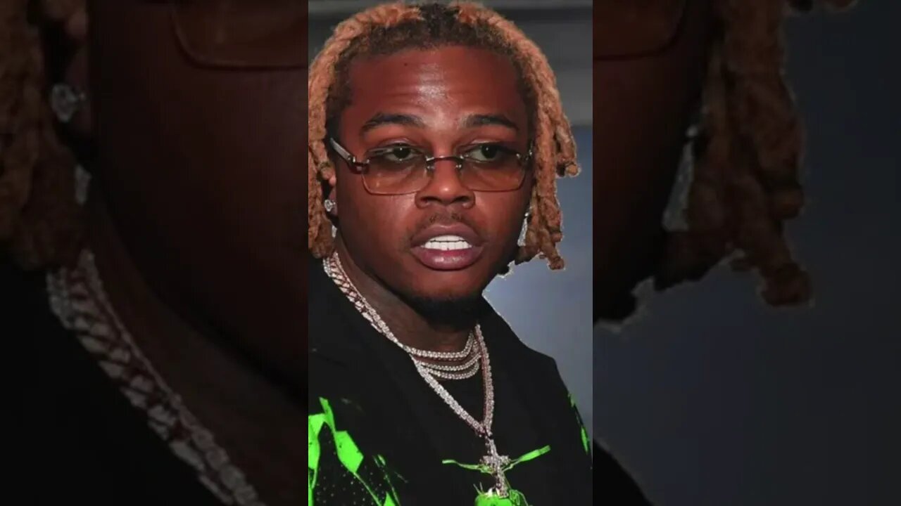 [FREE] Gunna x Lil Baby Type Beat “Eyah” #gunnaxlilbabytypebeat #gunnatypebeat #lilbabytypebeat