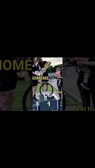 Vitória das mulheres #shorts #noticias #news