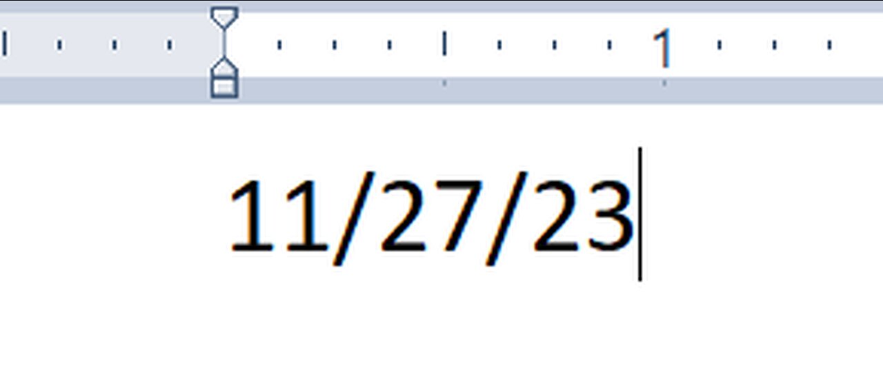 11/27/23